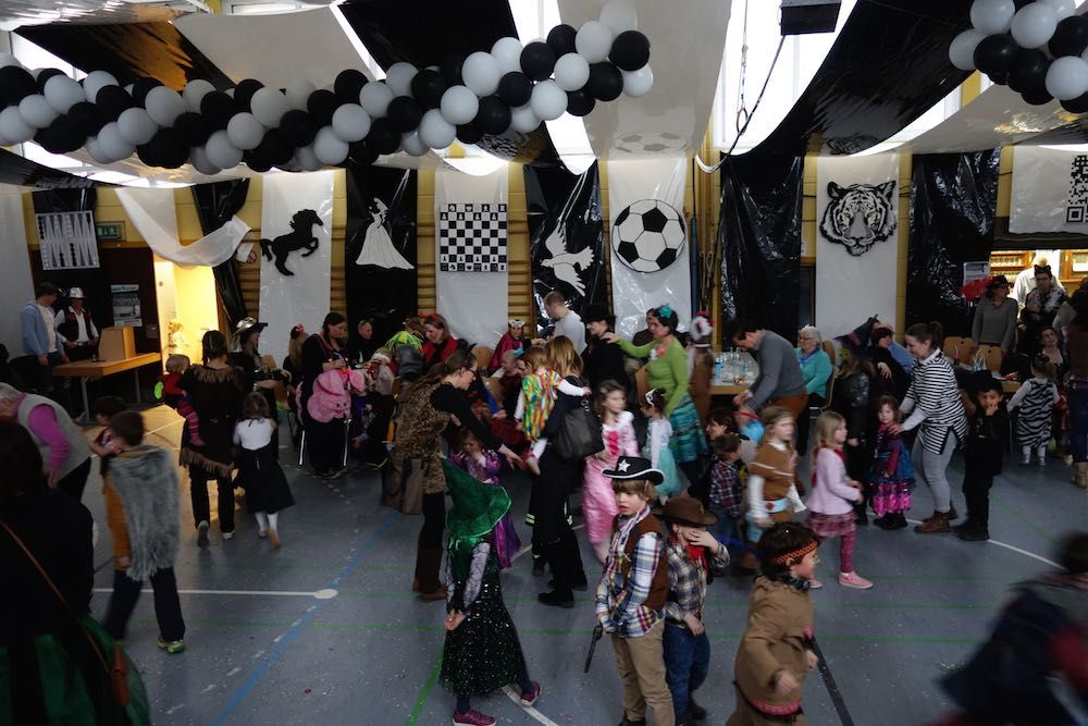 kindermaskenball2015