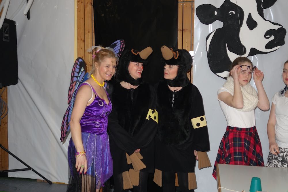 kindermaskenball2015