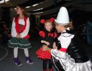 kindermaskenball2015