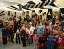 kindermaskenball2015