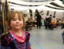 kindermaskenball2015