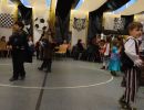 kindermaskenball2015