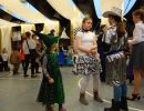 kindermaskenball2015