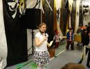 kindermaskenball2015