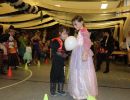 kindermaskenball2015