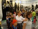 kindermaskenball2015