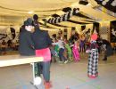 kindermaskenball2015