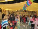 kindermaskenball54