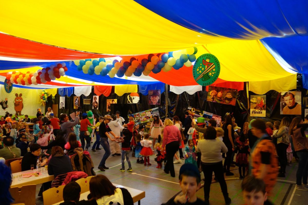 kindermaskenball2017
