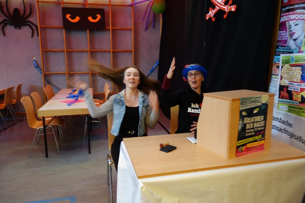 kindermaskenball02
