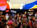 kindermaskenball52