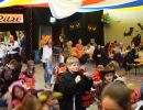 kindermaskenball54