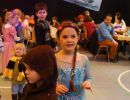 kindermaskenball55