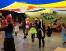 kindermaskenball56