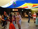 kindermaskenball57