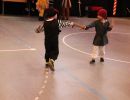 kindermaskenball2019