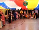 kindermaskenball2019