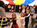 kindermaskenball2019