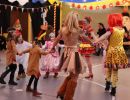 kindermaskenball2019