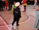 kindermaskenball2019