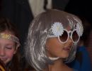 kindermaskenball2019