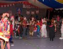 kindermaskenball2019