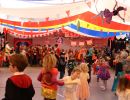kindermaskenball2019