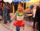 kindermaskenball2019