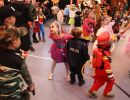 kindermaskenball2019
