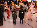 kindermaskenball2019