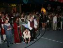 kostuemball083